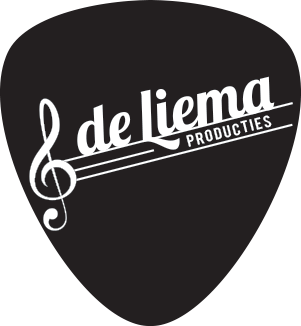 DeLiema producties